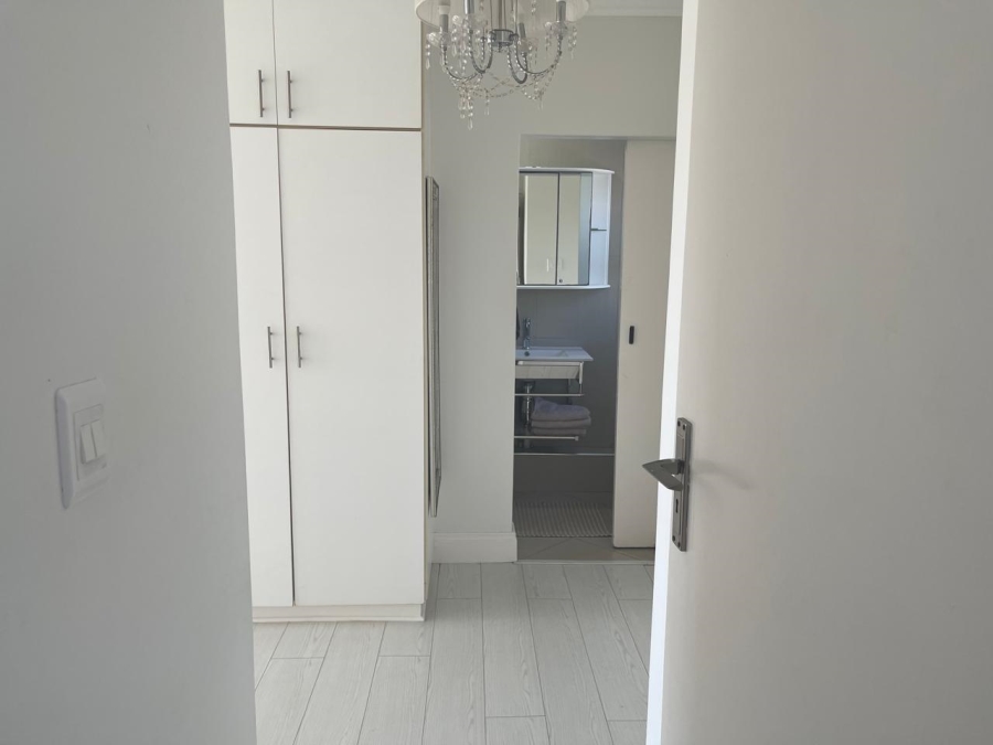 To Let 3 Bedroom Property for Rent in Summerstrand Eastern Cape